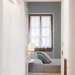 Casa Bel Tramonto Con Giardino Privato A