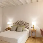 Casa Bel Tramonto Con Giardino Privato A Cortona