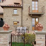 Casa Bel Tramonto Con Giardino Privato A