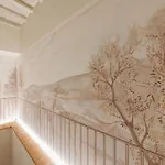 Vakantiehuis Casa Bel Tramonto Con Giardino Privato A *