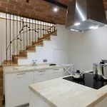 Vakantiehuis Casa Bel Tramonto Con Giardino Privato A