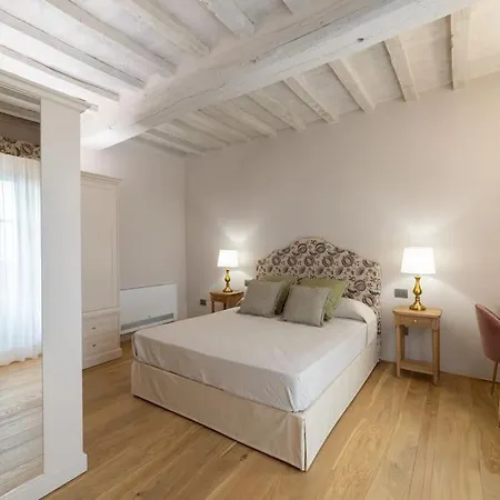 Feriehus Casa Bel Tramonto Con Giardino Privato A *