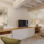 Casa Bel Tramonto Con Giardino Privato A Holiday home *