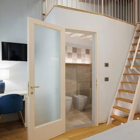 Casa Bel Tramonto Con Giardino Privato A Сasa de vacaciones