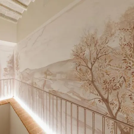 Casa vacanze Casa Bel Tramonto Con Giardino Privato A *