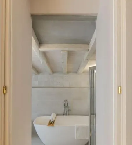 Casa Bel Tramonto Con Giardino Privato A