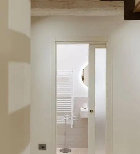 Casa Bel Tramonto Con Giardino Privato A * Cortona