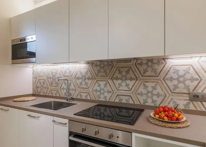 Casa Bel Tramonto Con Giardino Privato A * Cortona