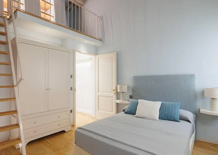 Casa Bel Tramonto Con Giardino Privato A Holiday home Cortona