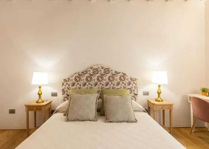 Casa Bel Tramonto Con Giardino Privato A Nyaraló