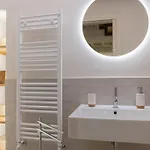 Casa Bel Tramonto Con Giardino Privato A Дом отдыха *