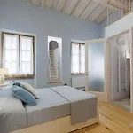 Casa Bel Tramonto Con Giardino Privato A Дом отдыха *