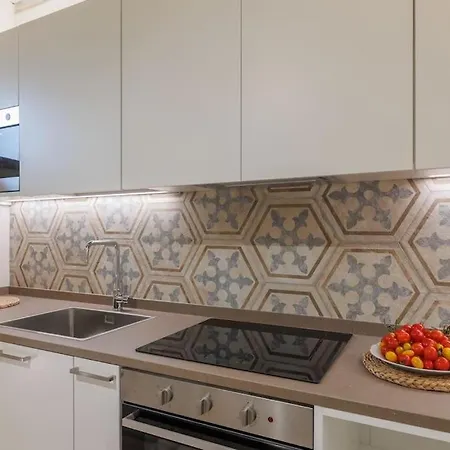 Casa Bel Tramonto Con Giardino Privato A * Cortona