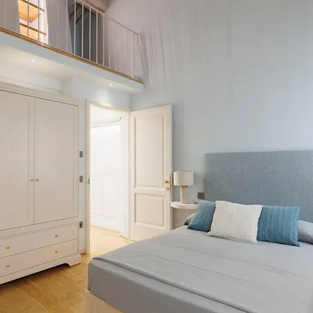 Casa Bel Tramonto Con Giardino Privato A Ferienhaus Cortona