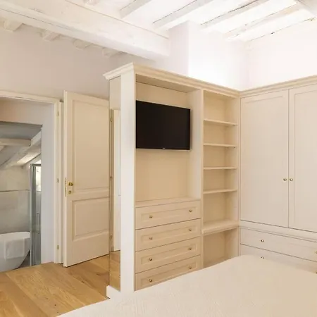 Casa Bel Tramonto Con Giardino Privato A Ferienhaus Cortona