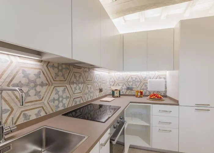 Casa Bel Tramonto Con Giardino Privato A Ferienhaus Cortona